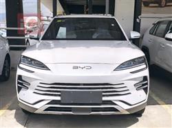 بي واي دي سونغ بلس